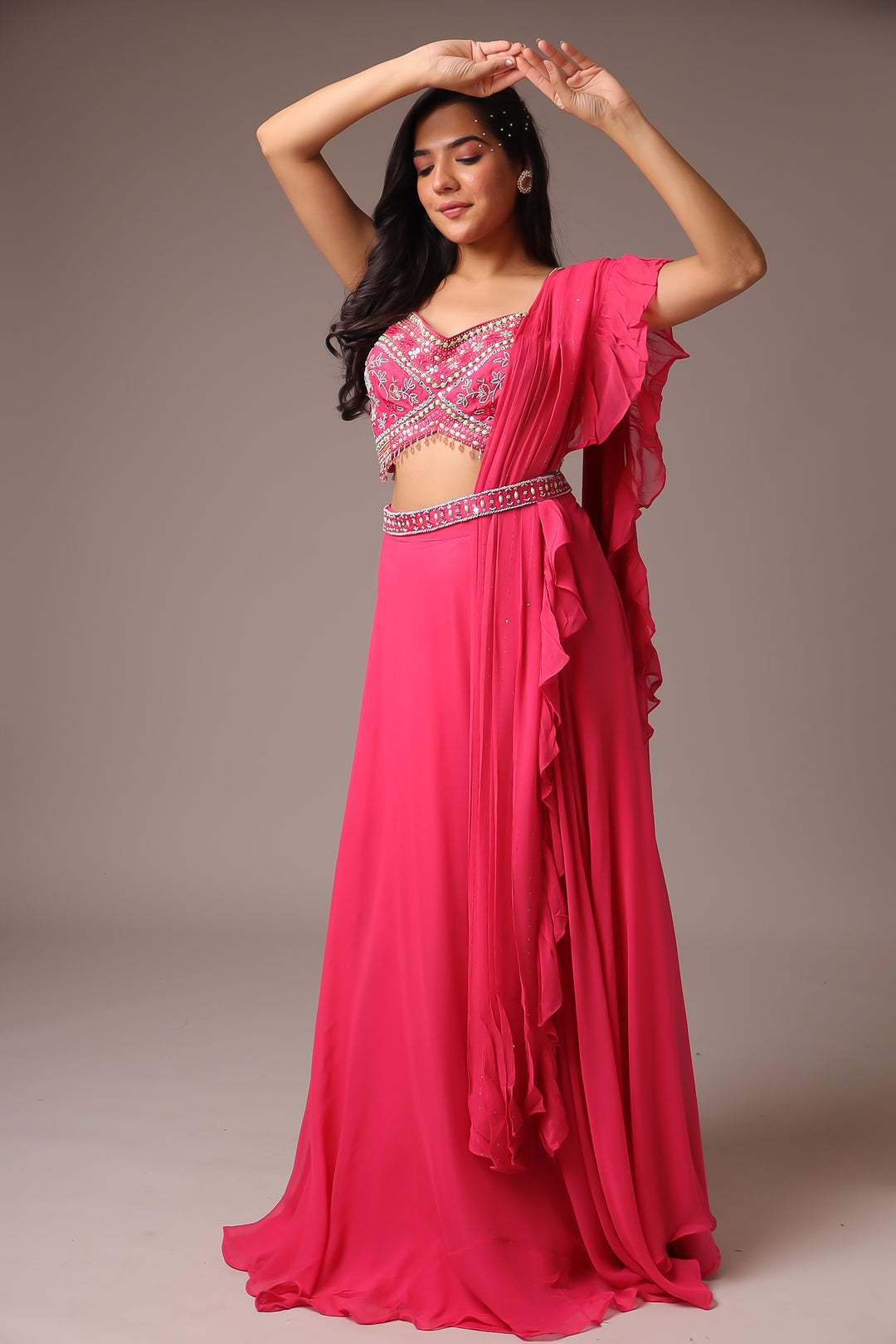 Indowestern, Indo western, Indian wear, traditional wear, womens wear, ethnic wear 