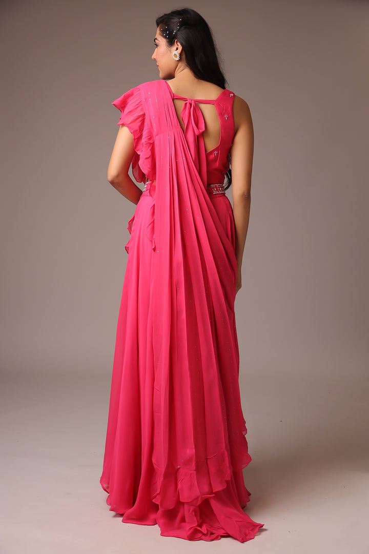 Indowestern, Indo western, Indian wear, traditional wear, womens wear, ethnic wear 