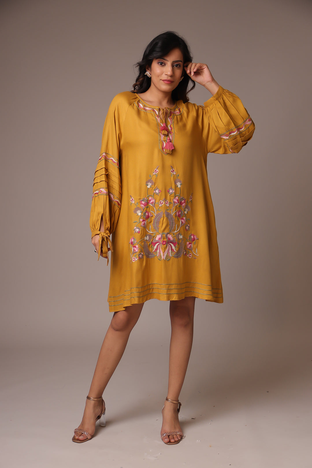 Tunic, Tunics, Kurti, Kurtis, Indian wear, traditional wear, womens wear, ethnic wear 