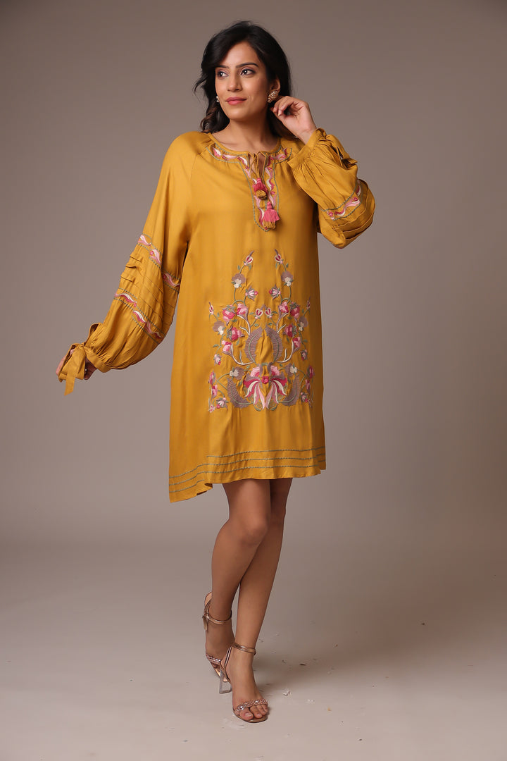 Tunic, Tunics, Kurti, Kurtis, Indian wear, traditional wear, womens wear, ethnic wear 