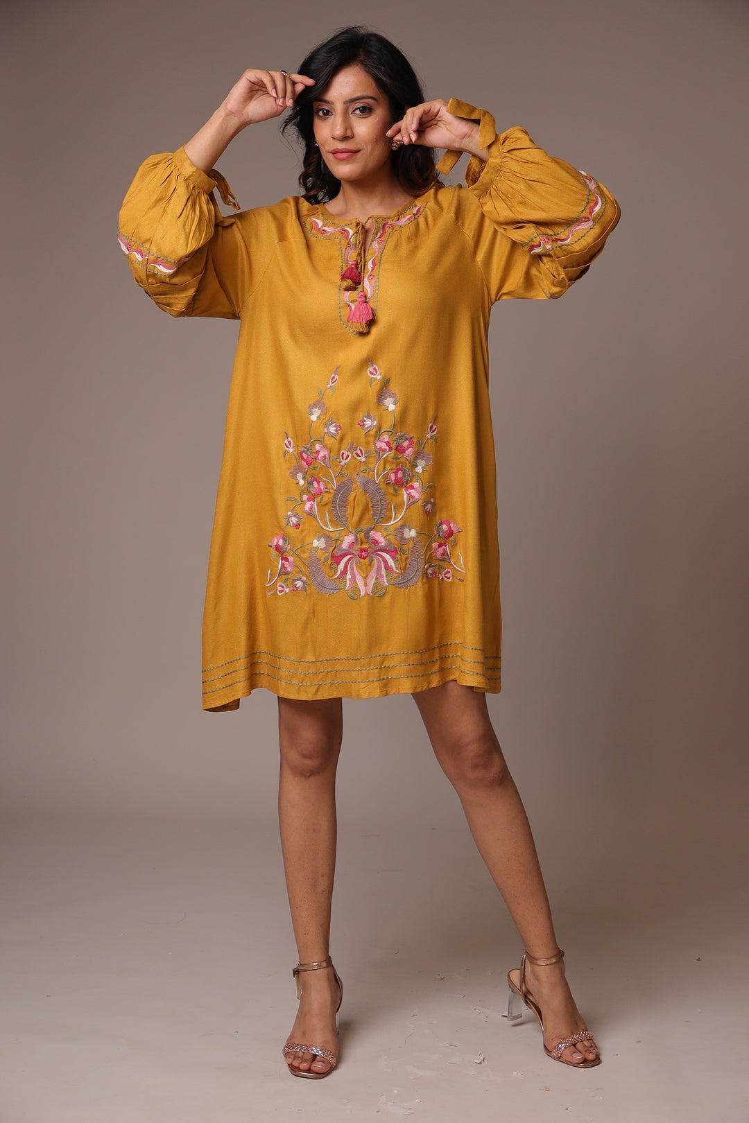 Tunic, Tunics, Kurti, Kurtis, Indian wear, traditional wear, womens wear, ethnic wear 