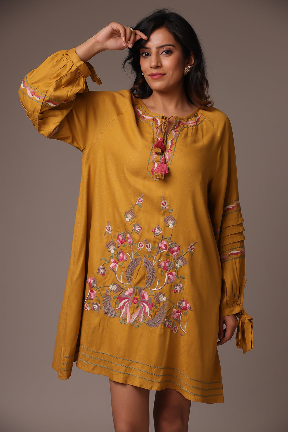 Tunic, Tunics, Kurti, Kurtis, Indian wear, traditional wear, womens wear, ethnic wear 