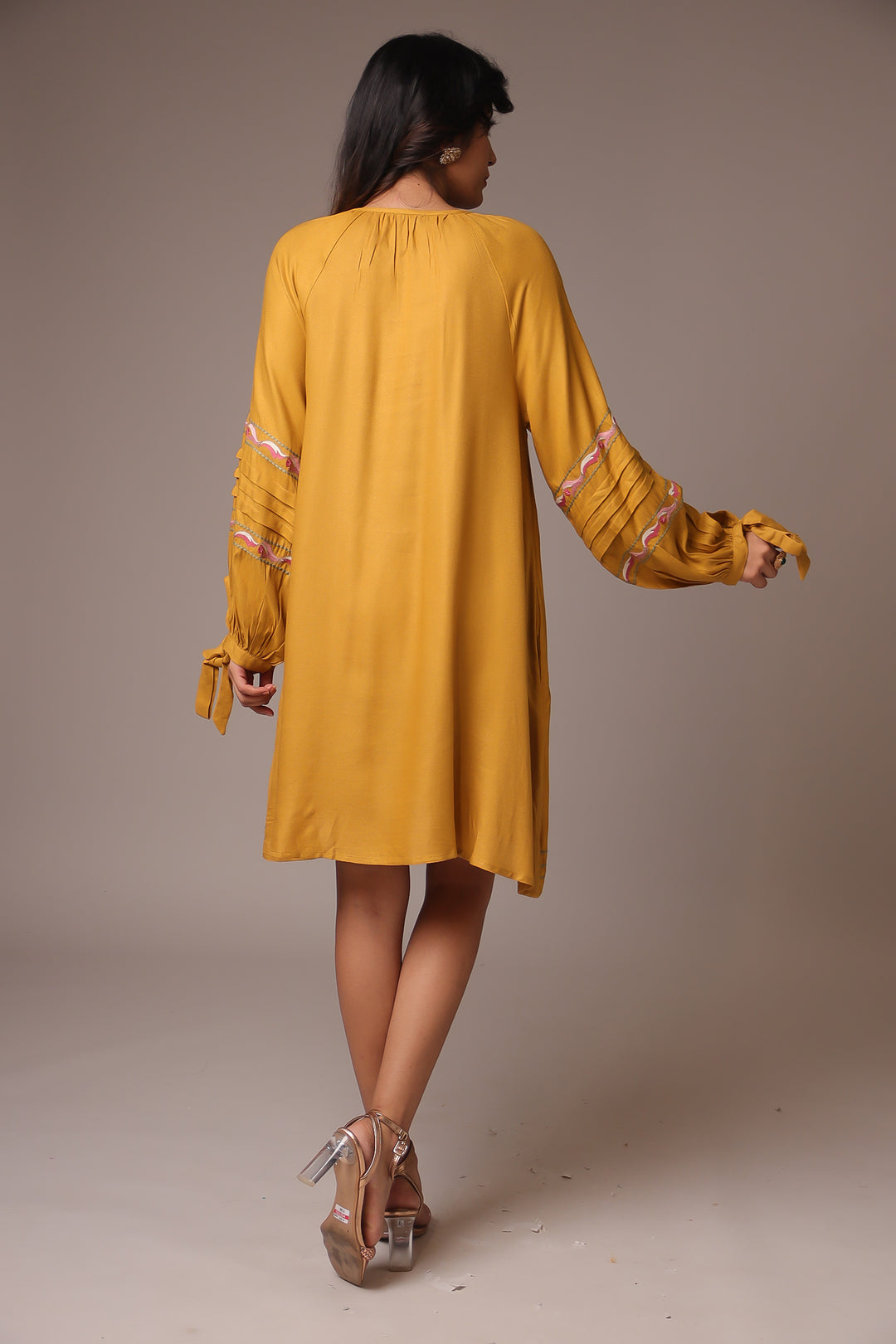 Tunic, Tunics, Kurti, Kurtis, Indian wear, traditional wear, womens wear, ethnic wear 