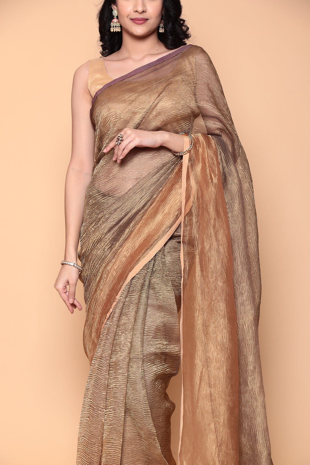 Indian wear, traditional wear, womens wear, ethnic wear Sarees, Sari, sadi 