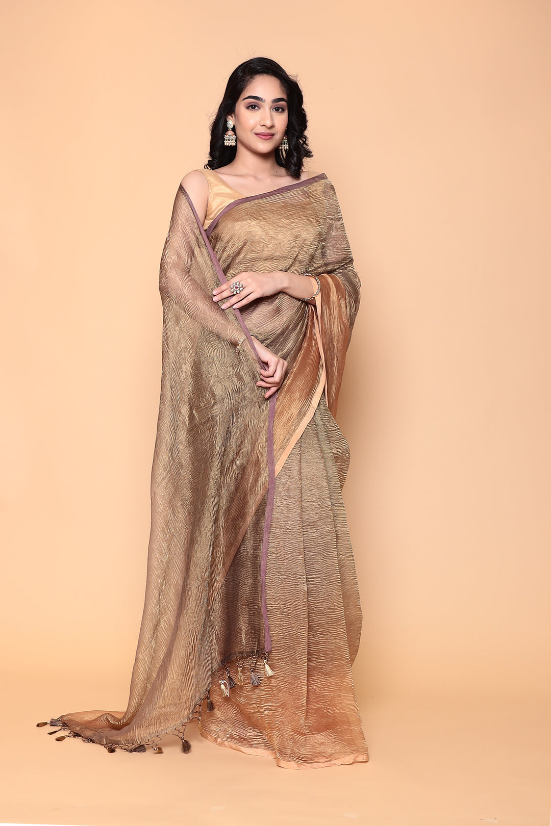 Indian wear, traditional wear, womens wear, ethnic wear Sarees, Sari, sadi 