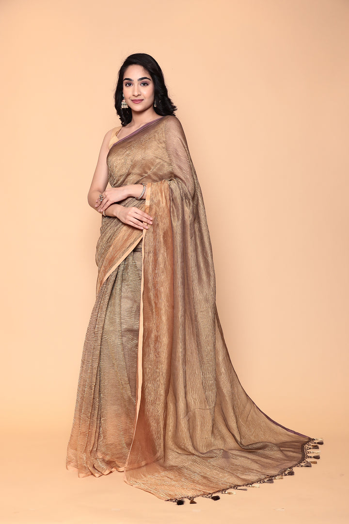 Indian wear, traditional wear, womens wear, ethnic wear Sarees, Sari, sadi 