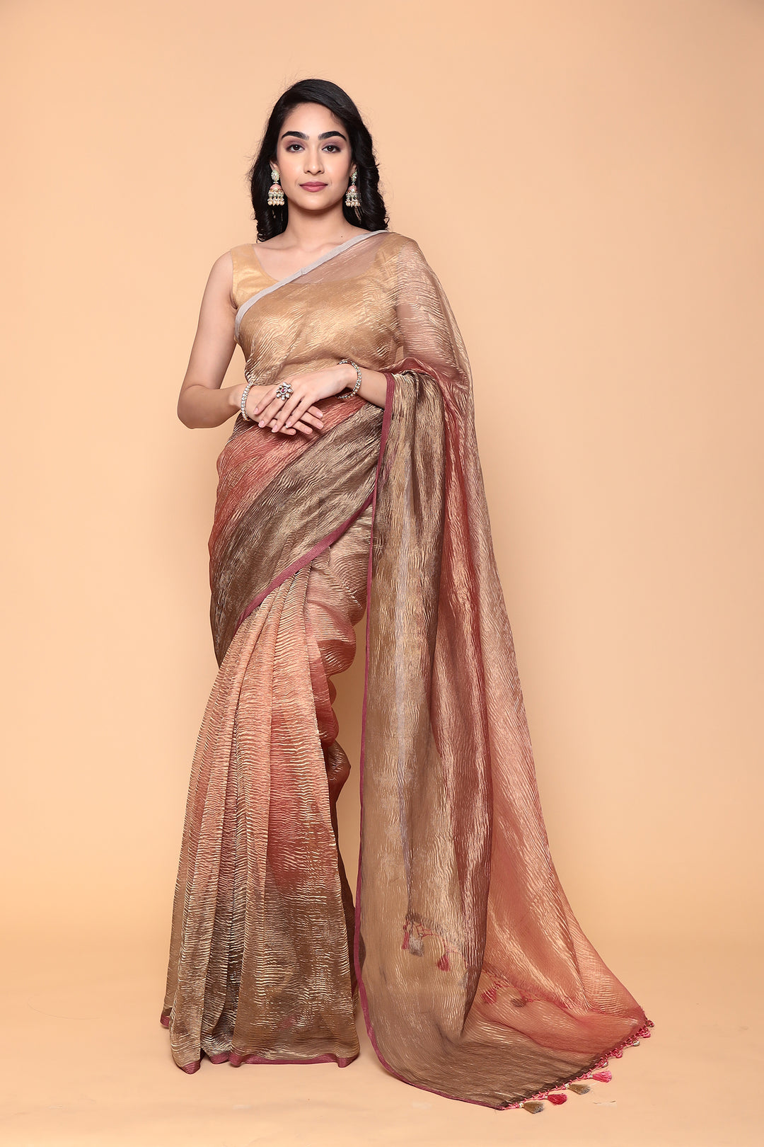 Indian wear, traditional wear, womens wear, ethnic wear Sarees, Sari, sadi 