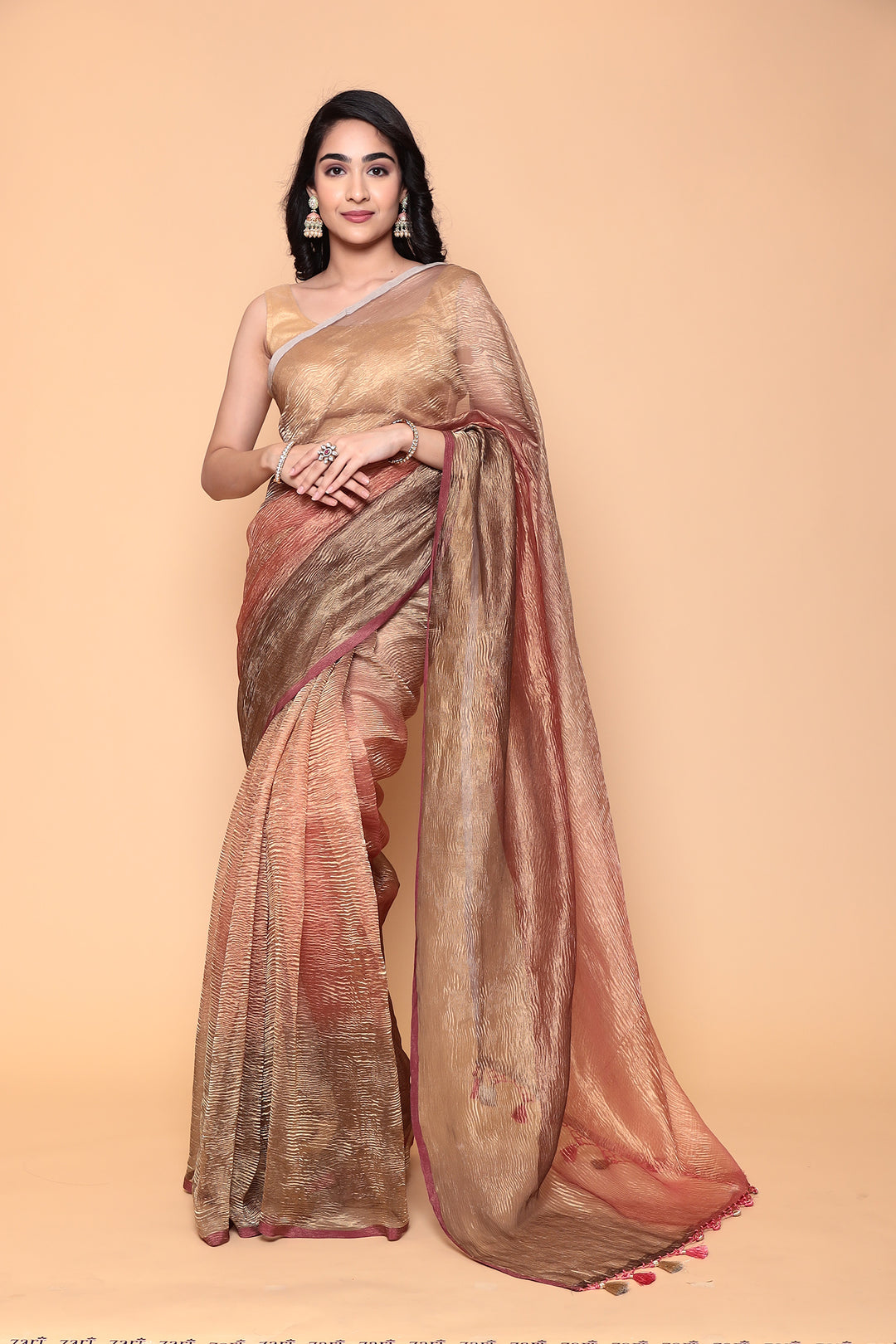 Indian wear, traditional wear, womens wear, ethnic wear Sarees, Sari, sadi 