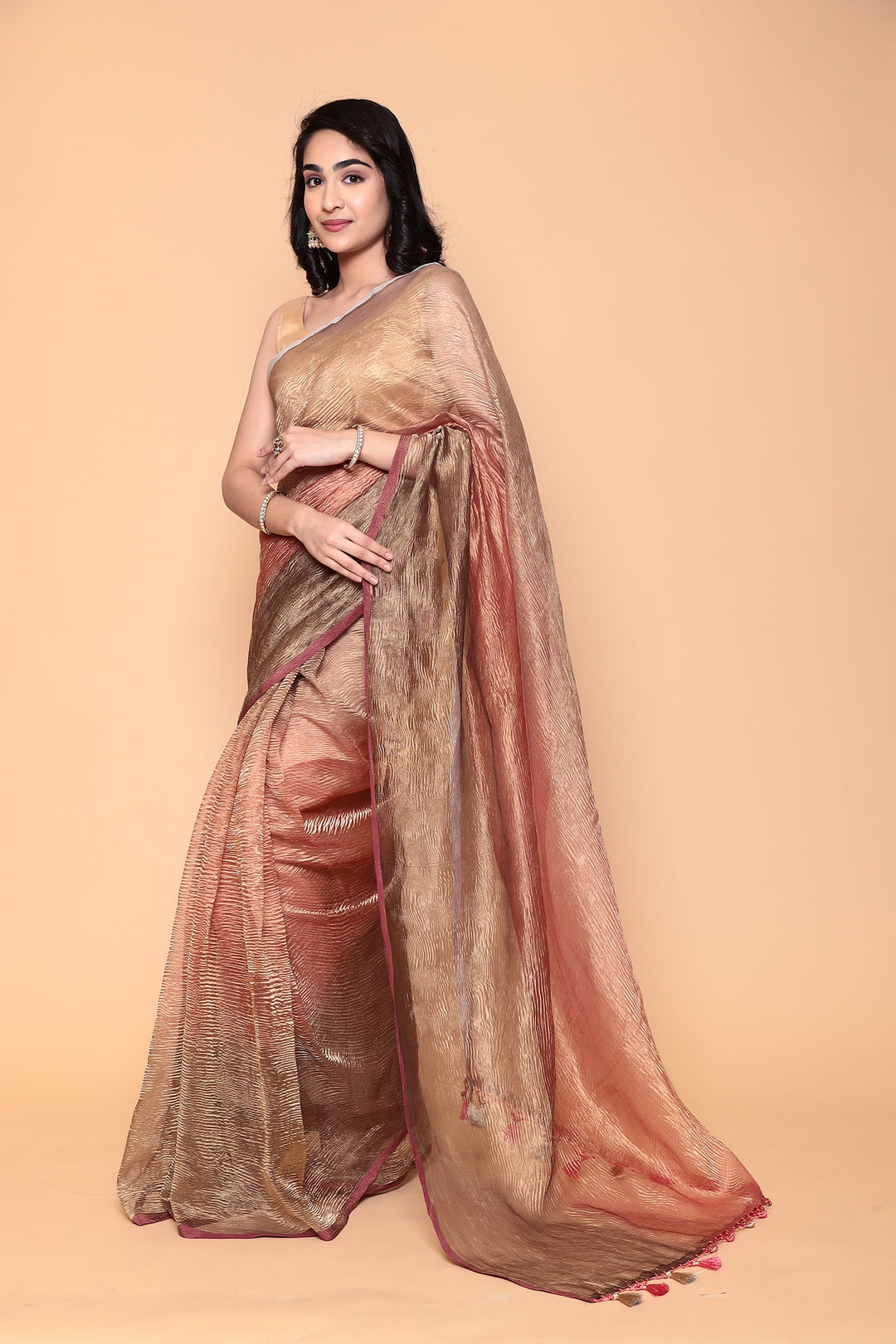 Indian wear, traditional wear, womens wear, ethnic wear Sarees, Sari, sadi 