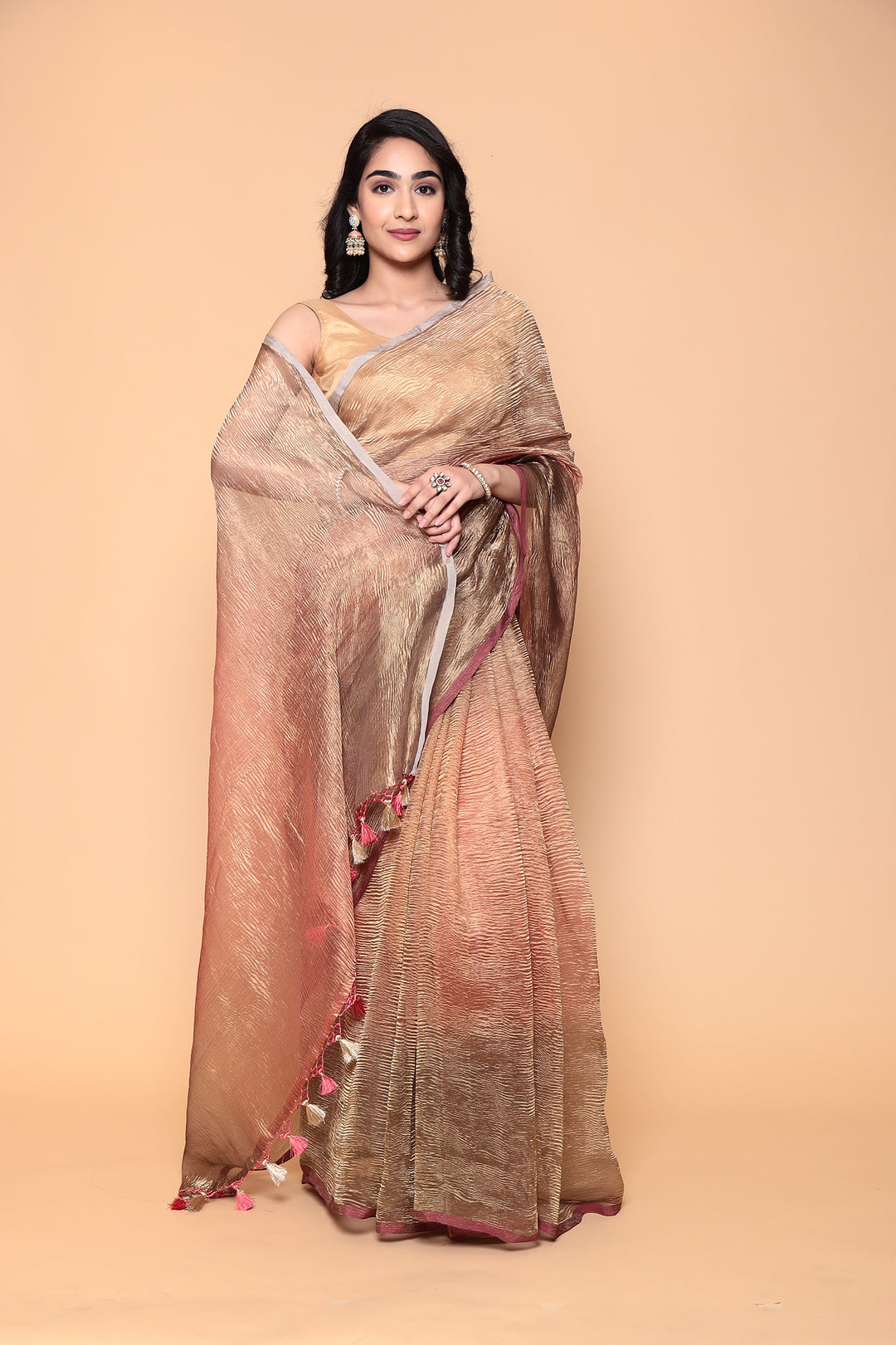 Indian wear, traditional wear, womens wear, ethnic wear Sarees, Sari, sadi 