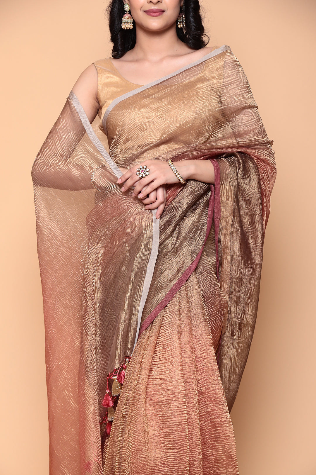 Indian wear, traditional wear, womens wear, ethnic wear Sarees, Sari, sadi 