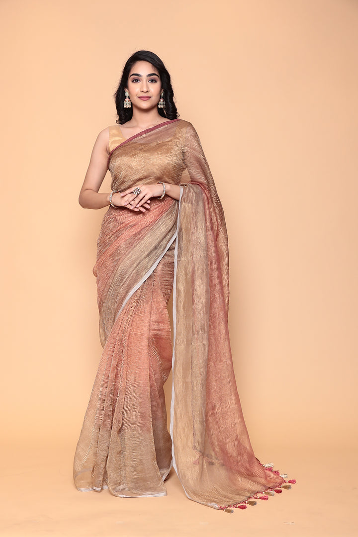 Indian wear, traditional wear, womens wear, ethnic wear Sarees, Sari, sadi 