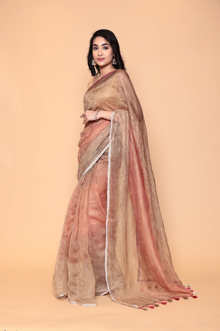 Indian wear, traditional wear, womens wear, ethnic wear Sarees, Sari, sadi 