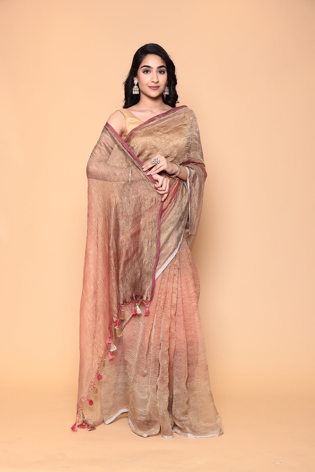 Indian wear, traditional wear, womens wear, ethnic wear Sarees, Sari, sadi 