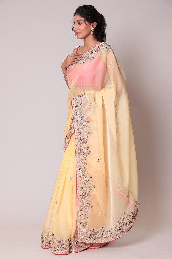 Indian wear, traditional wear, womens wear, ethnic wear Sarees, Sari, sadi 