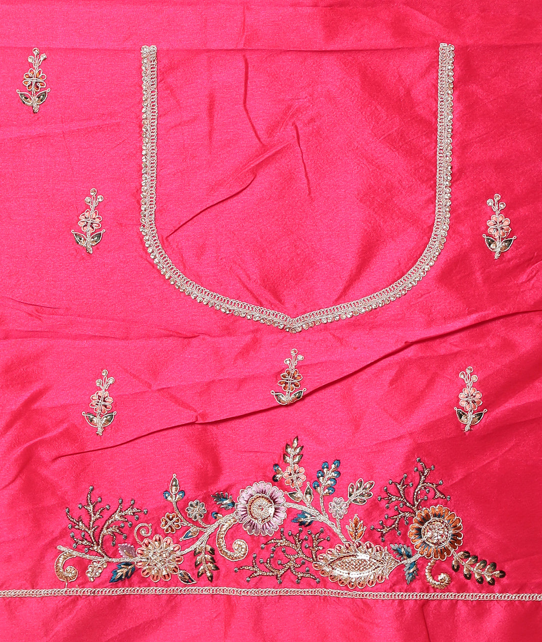 Indian wear, traditional wear, womens wear, ethnic wear Sarees, Sari, sadi 