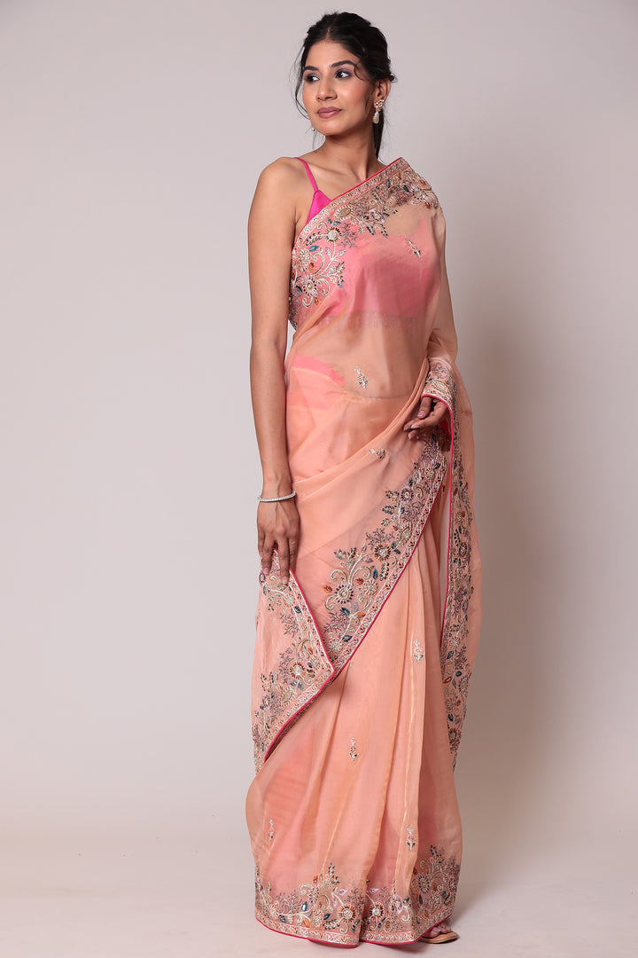 Indian wear, traditional wear, womens wear, ethnic wear Sarees, Sari, sadi 