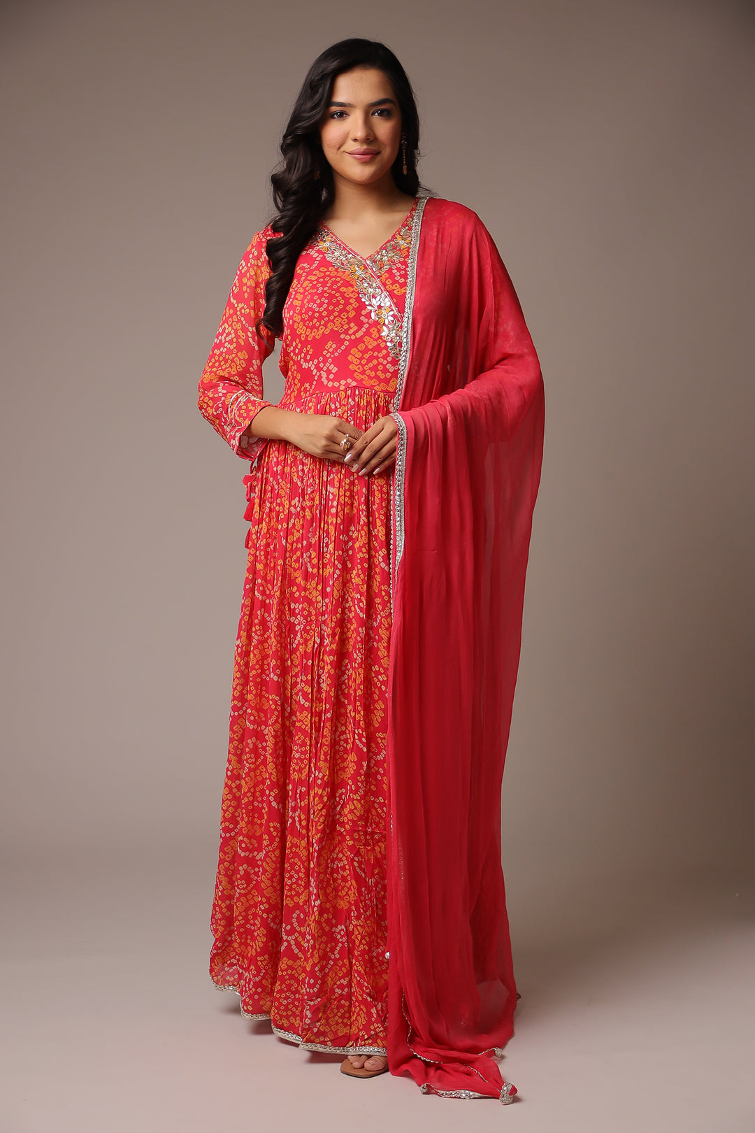 Indian wear, traditional wear, womens wear, ethnic wear Suit, Suits, 