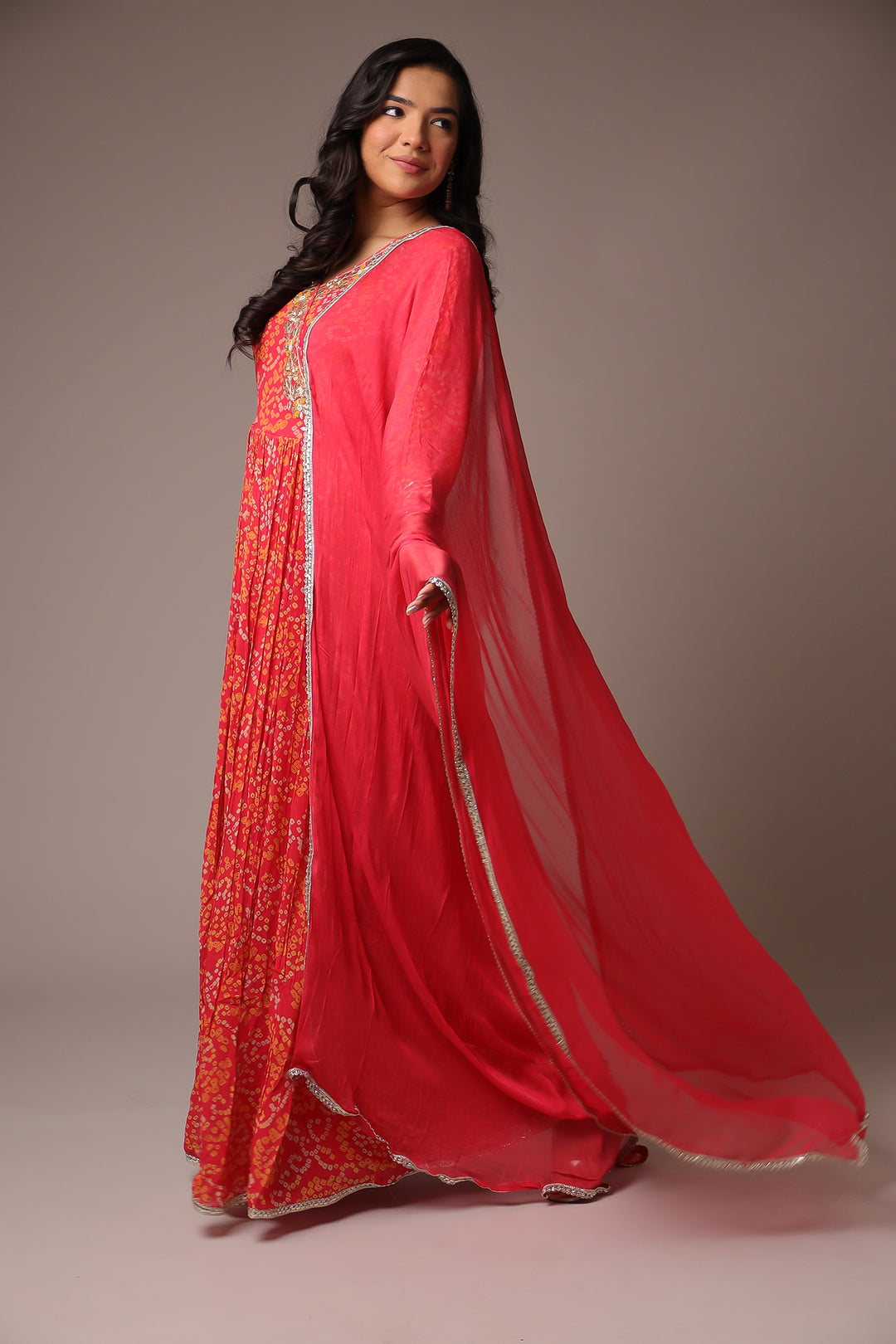 Indian wear, traditional wear, womens wear, ethnic wear Suit, Suits, 