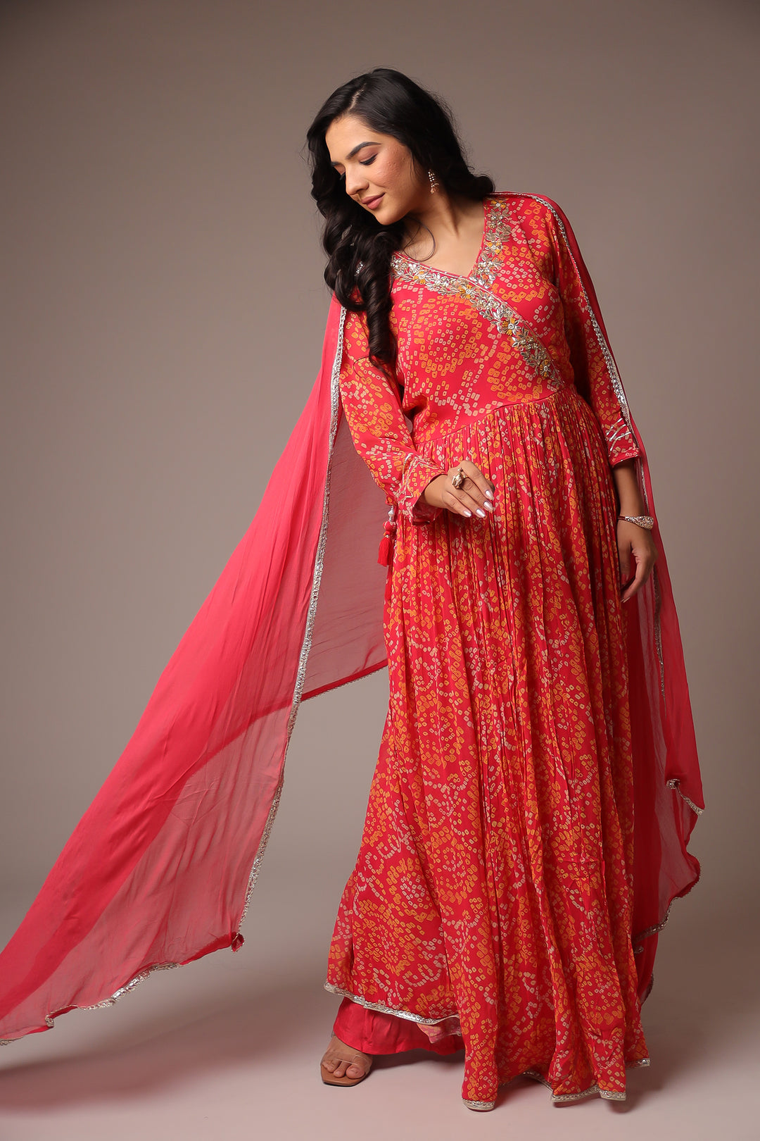 Indian wear, traditional wear, womens wear, ethnic wear Suit, Suits, 