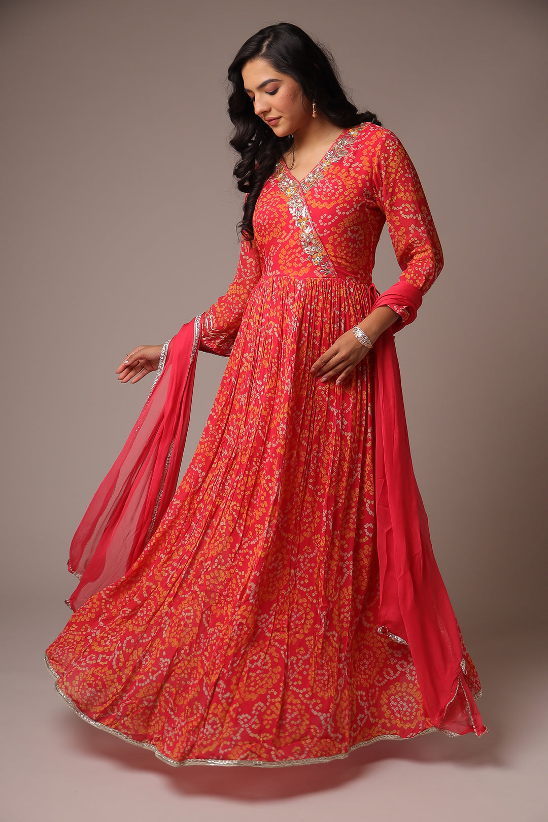 Indian wear, traditional wear, womens wear, ethnic wear Suit, Suits, 