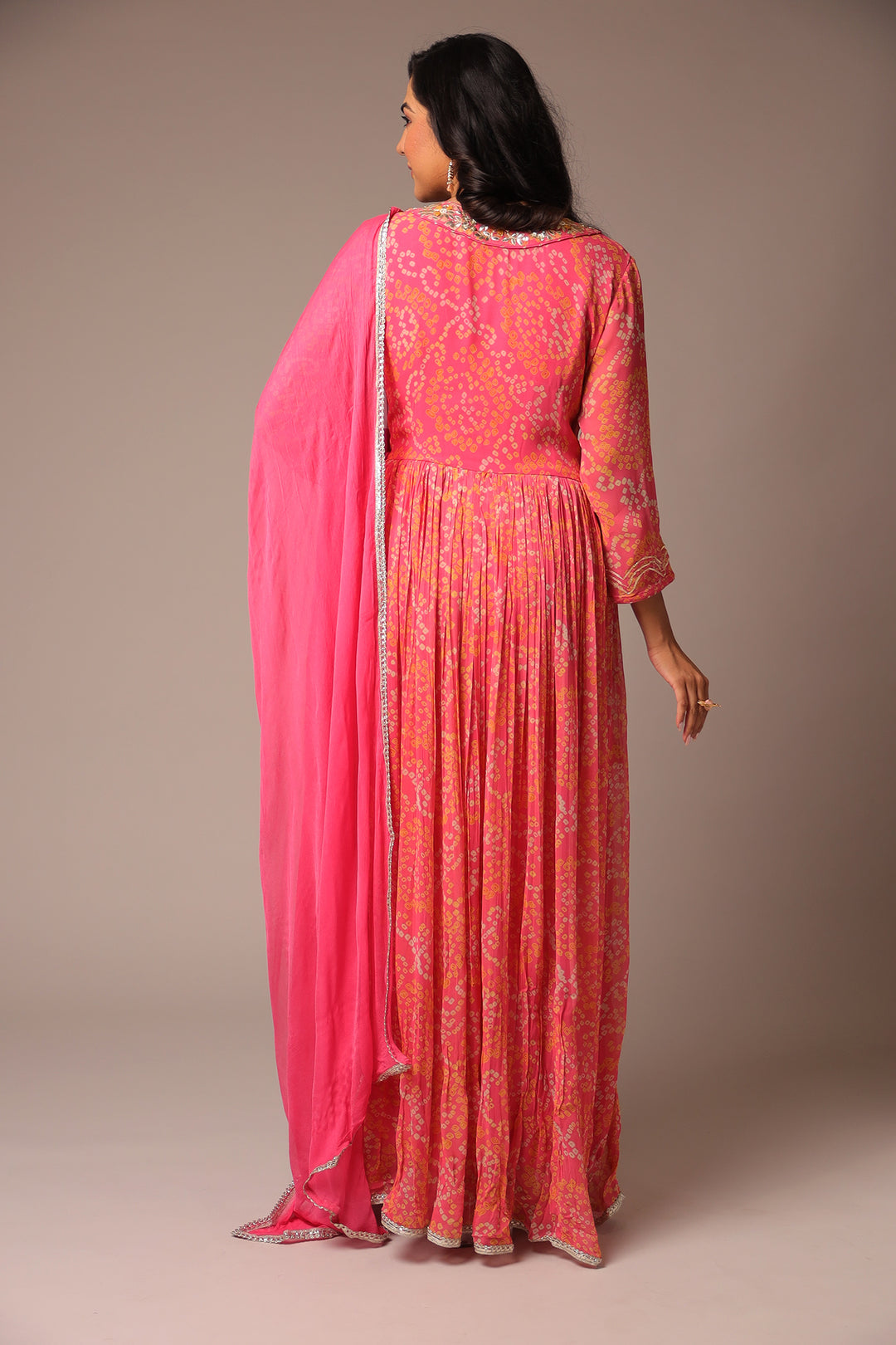 Indian wear, traditional wear, womens wear, ethnic wear Suit, Suits, 