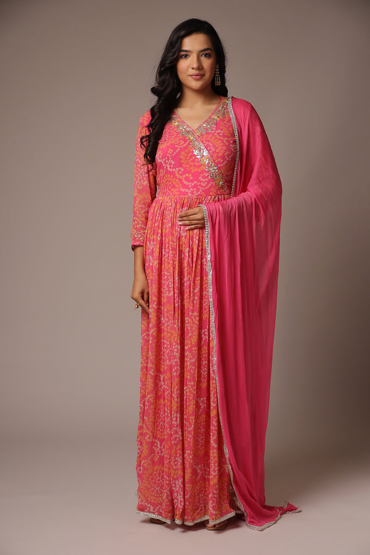 Indian wear, traditional wear, womens wear, ethnic wear Suit, Suits, 