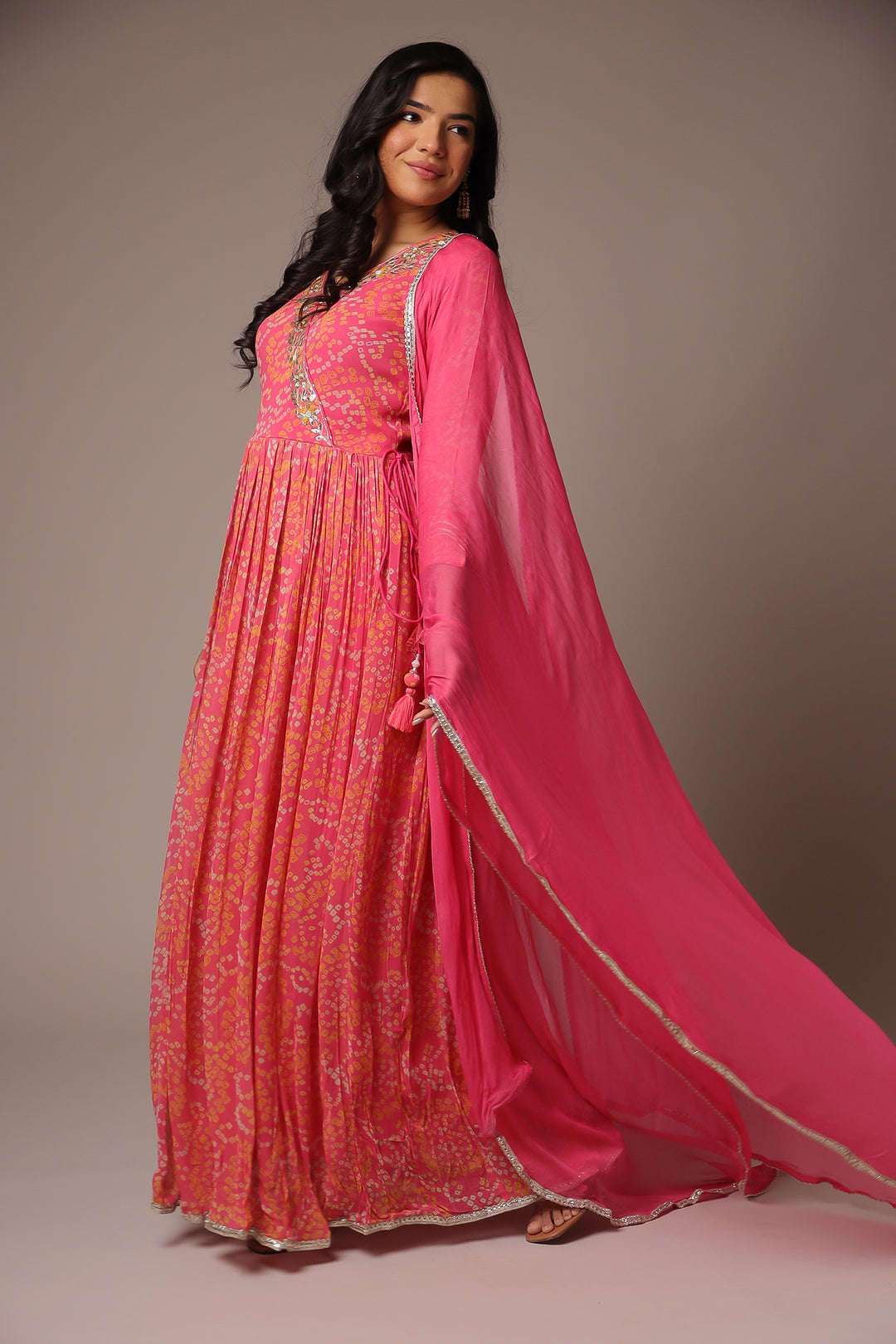 Indian wear, traditional wear, womens wear, ethnic wear Suit, Suits, 