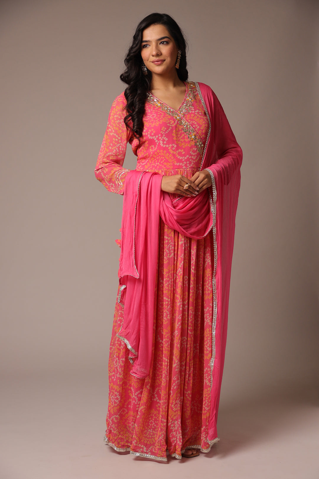 Indian wear, traditional wear, womens wear, ethnic wear Suit, Suits, 