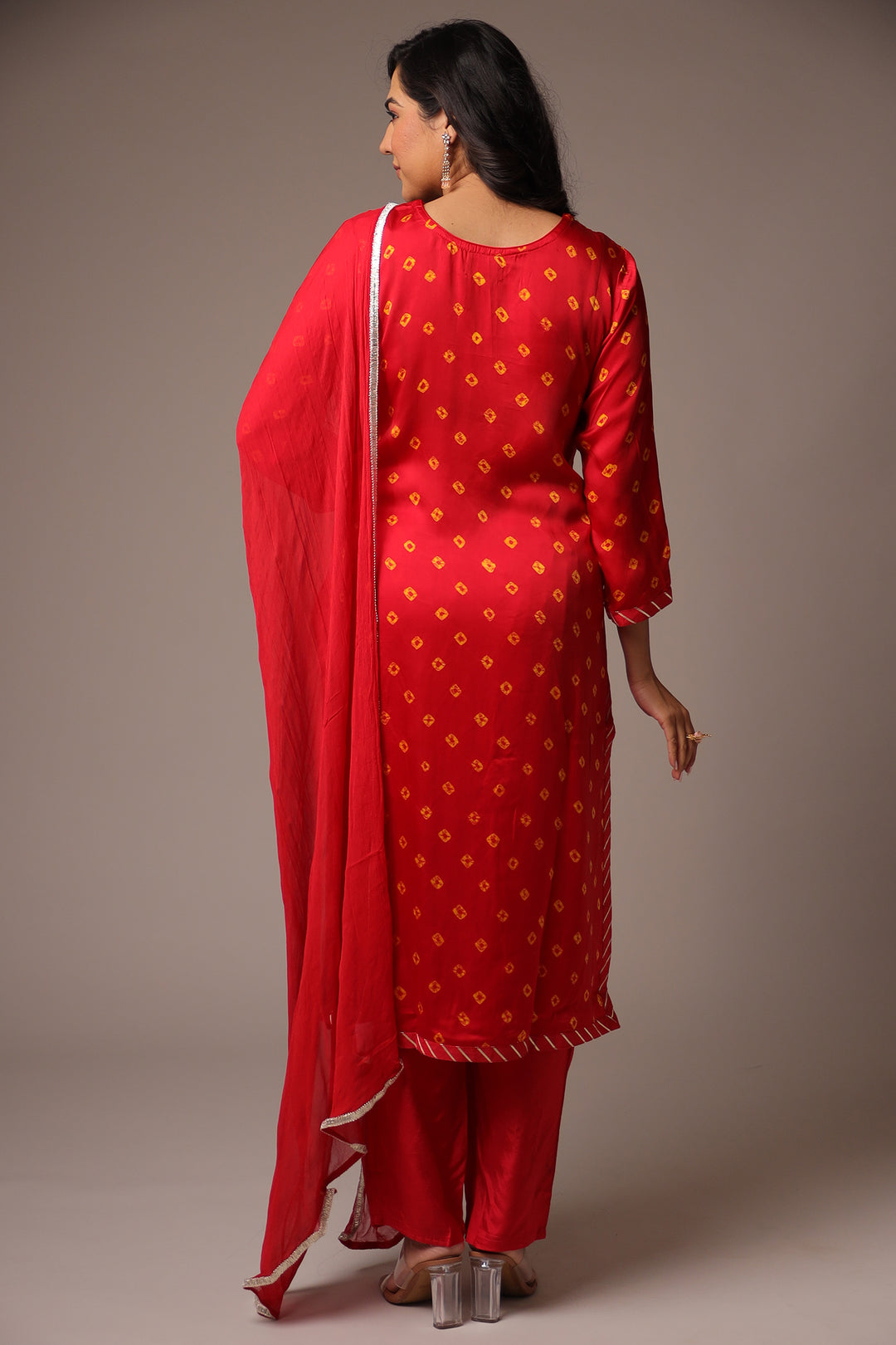 Indian wear, traditional wear, womens wear, ethnic wear Suit, Suits, 