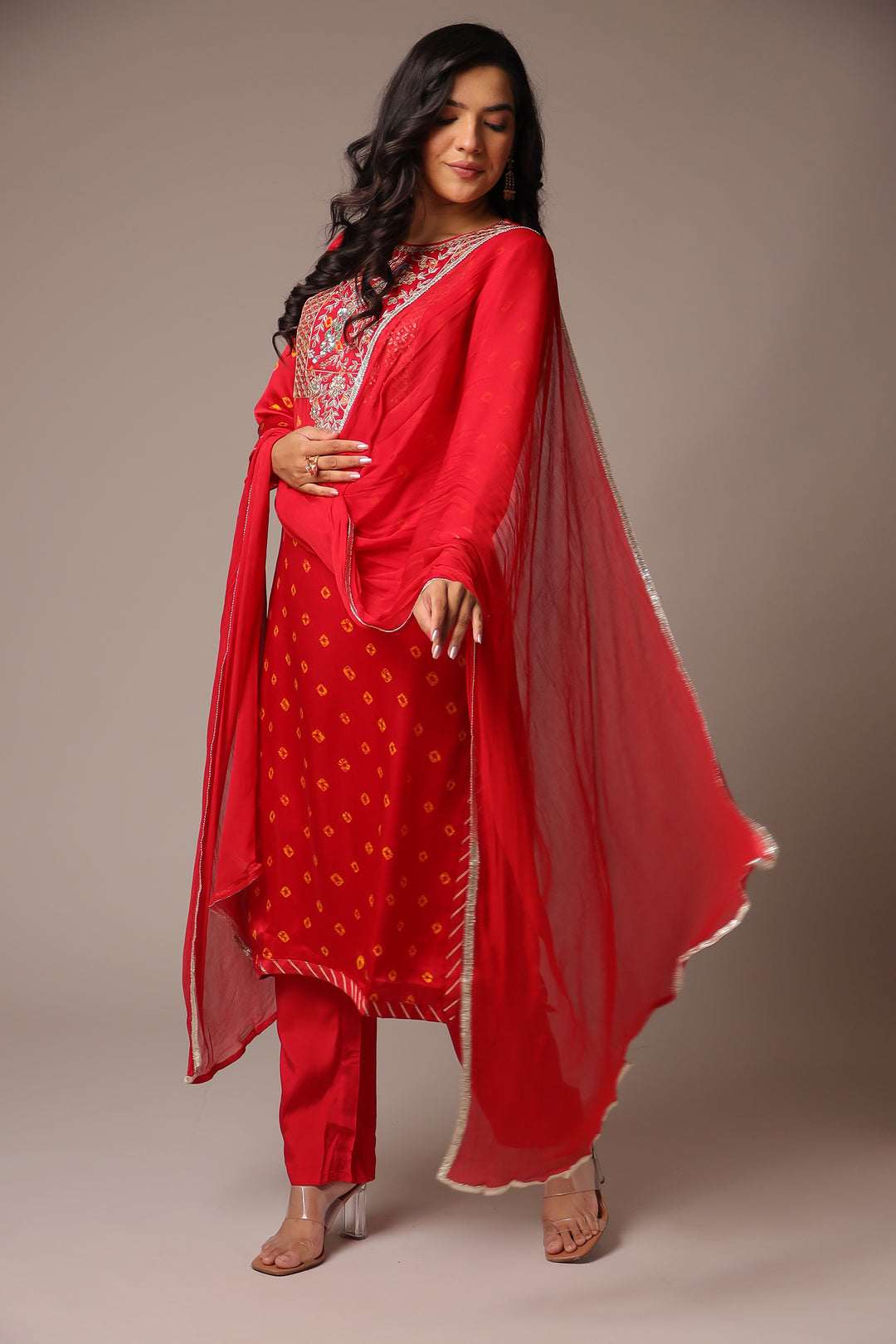 Indian wear, traditional wear, womens wear, ethnic wear Suit, Suits, 