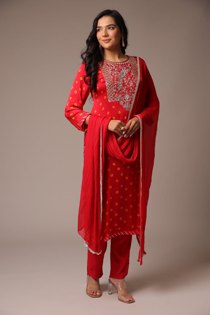 Indian wear, traditional wear, womens wear, ethnic wear Suit, Suits, 