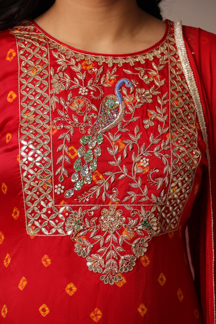 Indian wear, traditional wear, womens wear, ethnic wear Suit, Suits, 