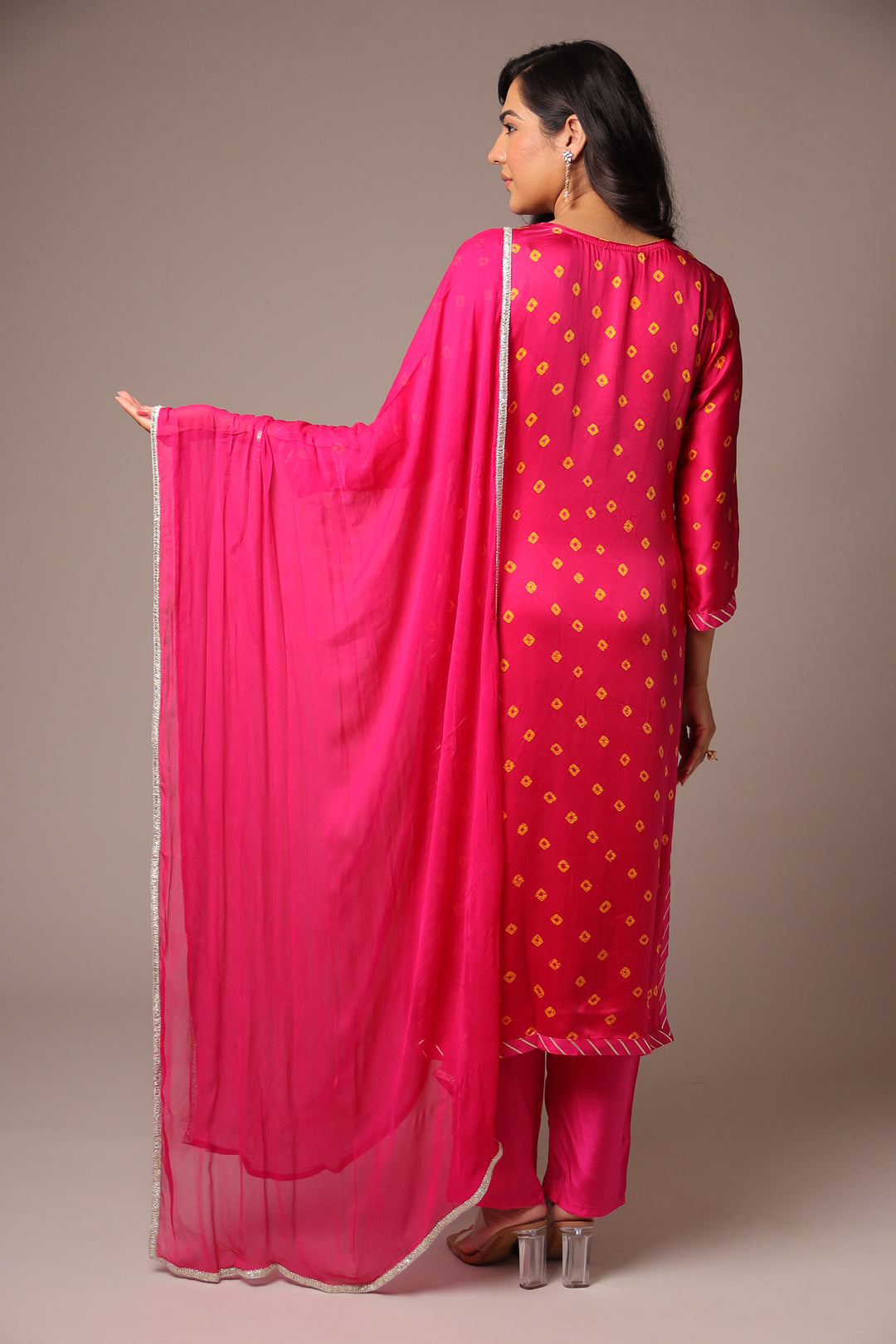 Indian wear, traditional wear, womens wear, ethnic wear Suit, Suits, 