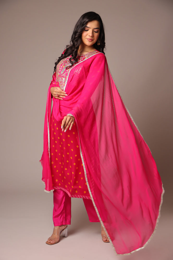 Indian wear, traditional wear, womens wear, ethnic wear Suit, Suits, 