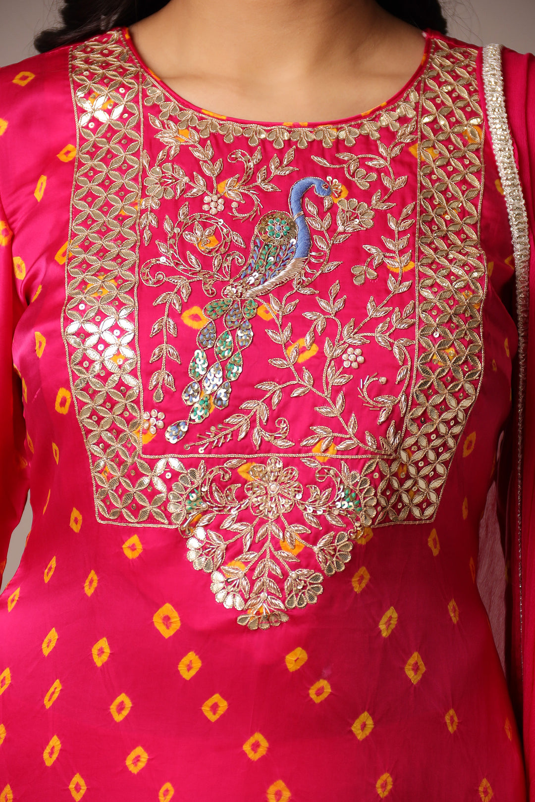 Indian wear, traditional wear, womens wear, ethnic wear Suit, Suits, 