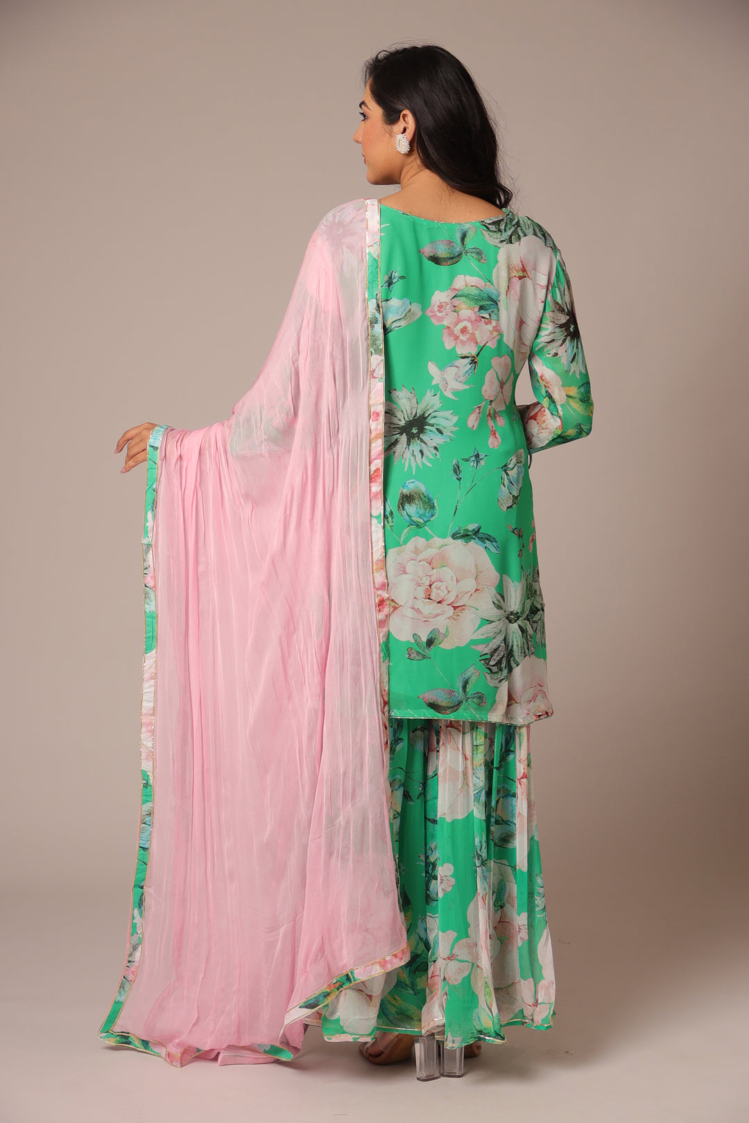 Indian wear, traditional wear, womens wear, ethnic wear Suit, Suits, 