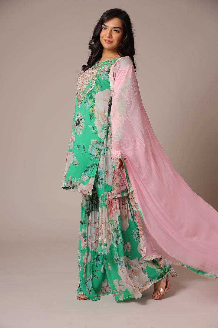 Indian wear, traditional wear, womens wear, ethnic wear Suit, Suits, 