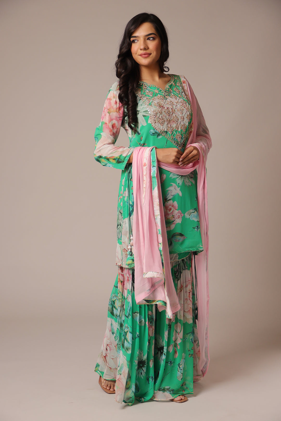 Indian wear, traditional wear, womens wear, ethnic wear Suit, Suits, 