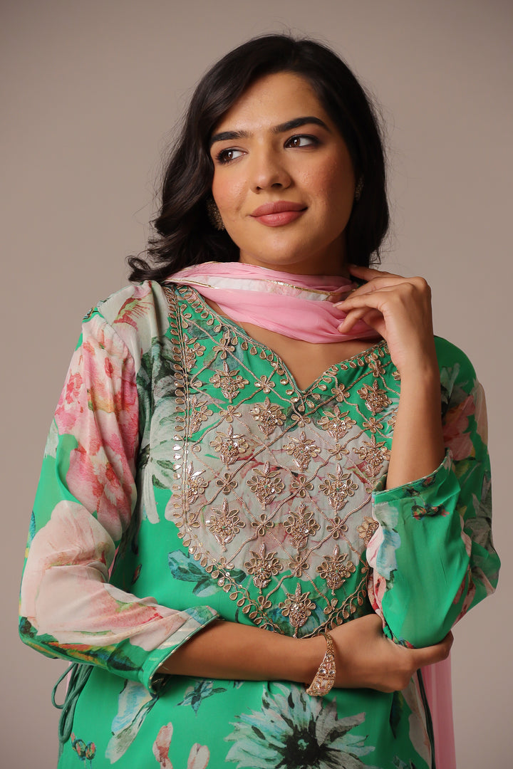 Indian wear, traditional wear, womens wear, ethnic wear Suit, Suits, 