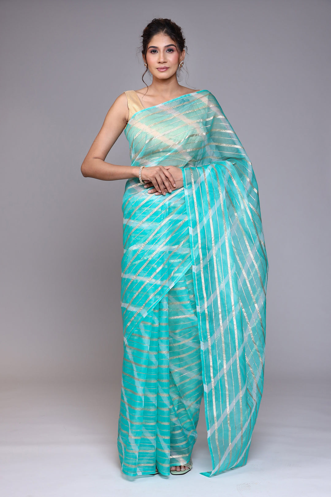 Indian wear, traditional wear, womens wear, ethnic wear Sarees, Sari, sadi 