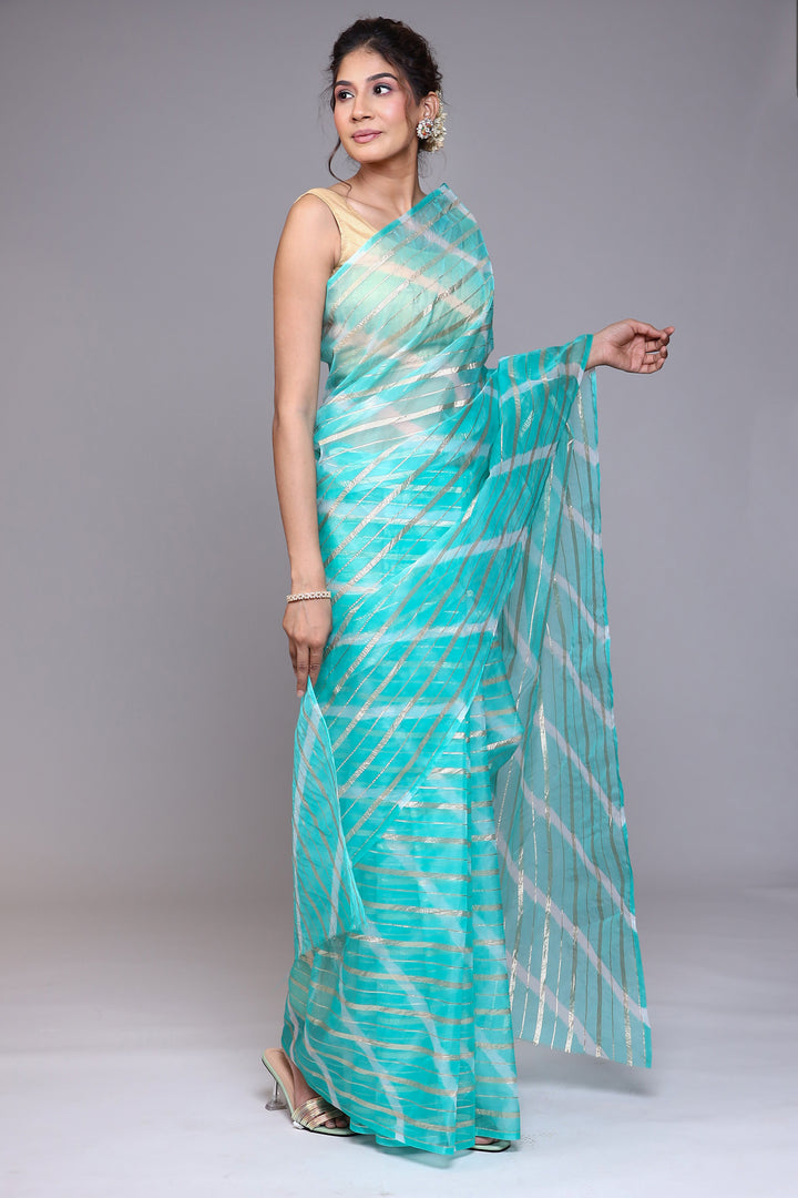 Indian wear, traditional wear, womens wear, ethnic wear Sarees, Sari, sadi 