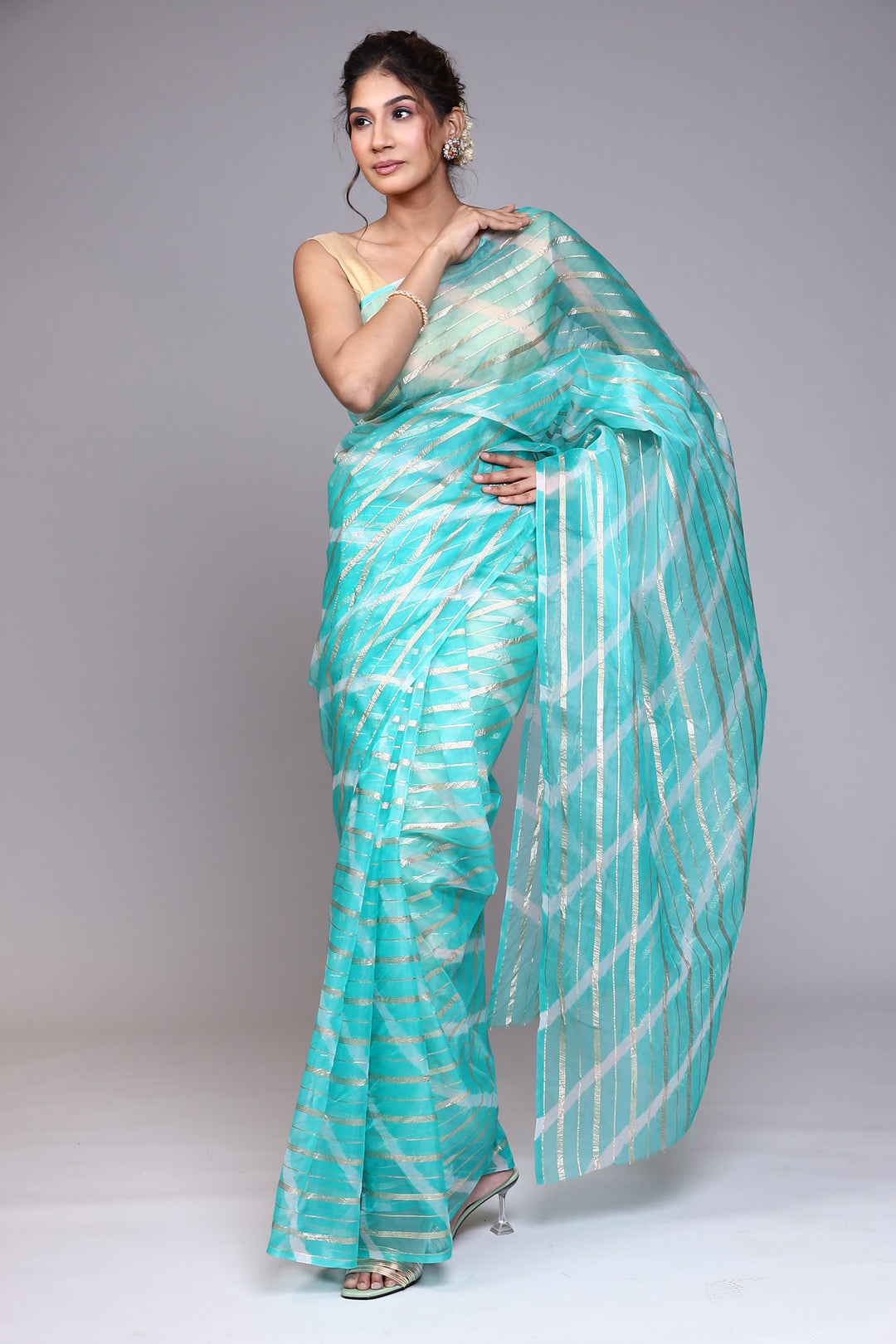 Indian wear, traditional wear, womens wear, ethnic wear Sarees, Sari, sadi 