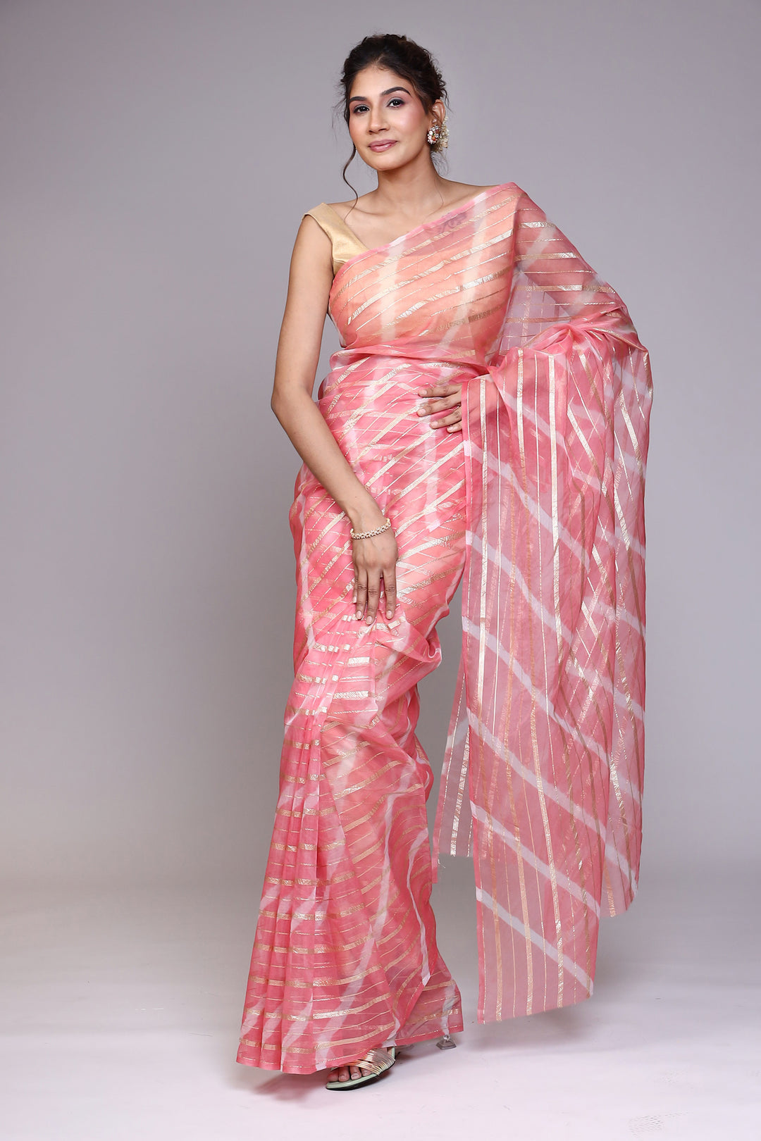 Indian wear, traditional wear, womens wear, ethnic wear Sarees, Sari, sadi 