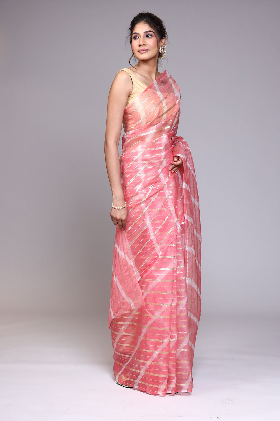 Indian wear, traditional wear, womens wear, ethnic wear Sarees, Sari, sadi 