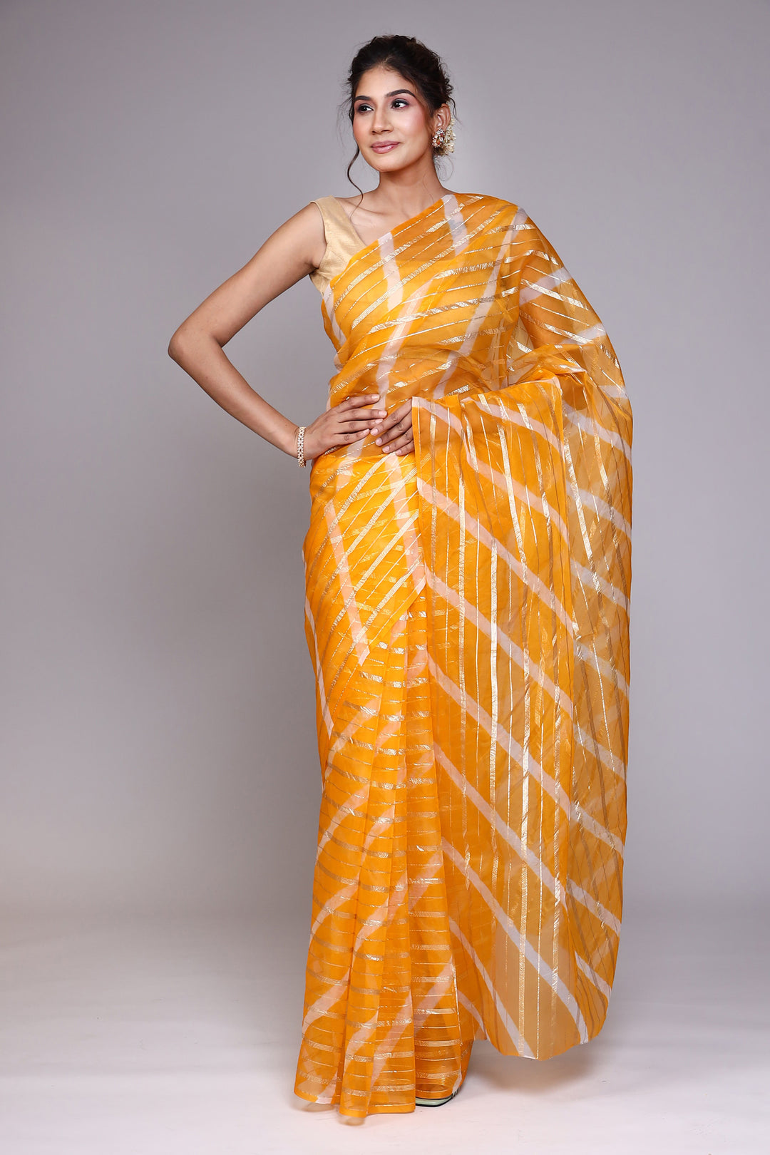 Indian wear, traditional wear, womens wear, ethnic wear Sarees, Sari, sadi 