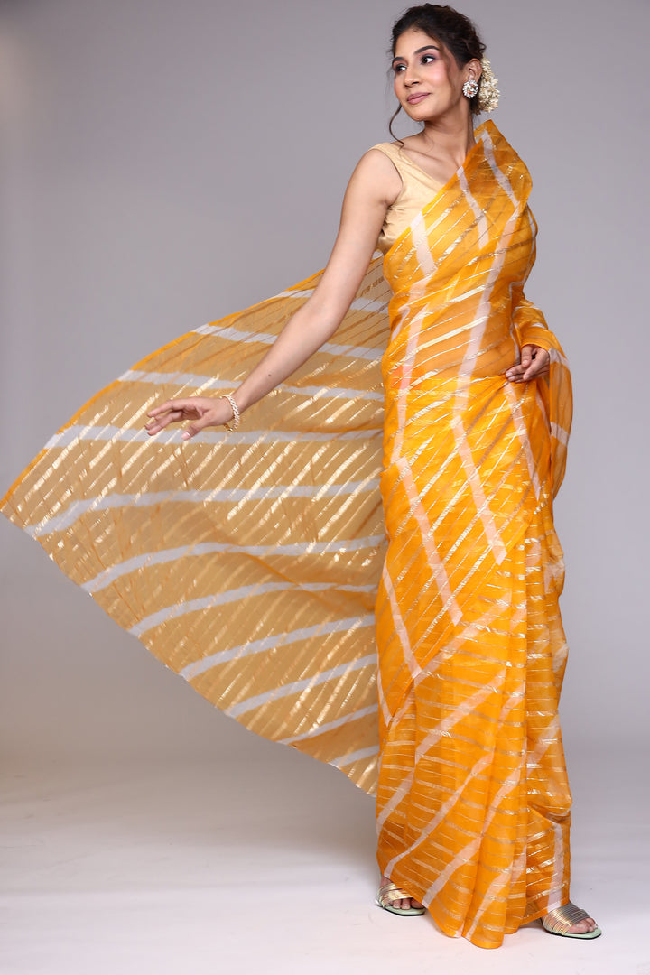 Indian wear, traditional wear, womens wear, ethnic wear Sarees, Sari, sadi 