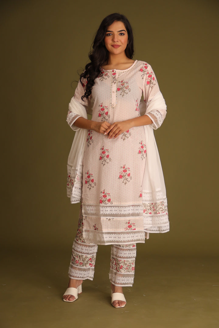 Indian wear, traditional wear, womens wear, ethnic wear Suit, Suits, 