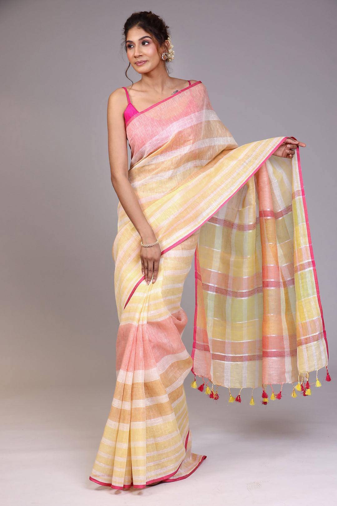 Indian wear, traditional wear, womens wear, ethnic wear Sarees, Sari, sadi 