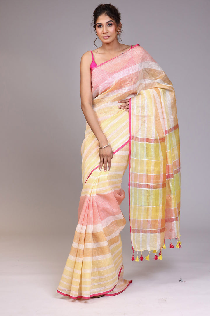 Indian wear, traditional wear, womens wear, ethnic wear Sarees, Sari, sadi 